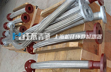 上海環(huán)靜向?qū)氫摶ろ椖抗饘佘浌?></a>
    <div   id=