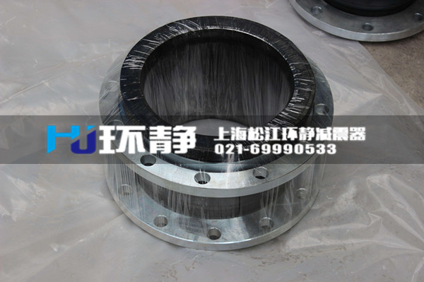 怎樣確?？汕鷵舷鹉z接頭的使用壽命