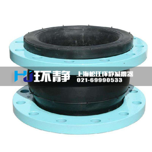 新年新氣象，行業(yè)換新裝