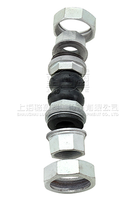 云南省臨滄市滄源縣<a href=http://www.u1stinsurance.com/products/xiangjiaojietou/sikou/14.html target=_blank class=infotextkey><a href=http://www.shluoying.com.cn target=_blank class=infotextkey>絲扣橡膠接頭</a></a>結(jié)構(gòu)圖