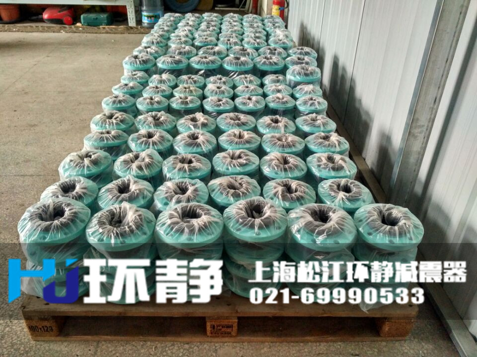 澳門圣安多尼堂區(qū)<a href=http://www.u1stinsurance.com/products/xiangjiaojietou/danqiu/2.html target=_blank class=infotextkey><a href=http://www.u1stinsurance.com target=_blank class=infotextkey><a href=http://www.u1stinsurance.com target=_blank class=infotextkey>可曲撓橡膠接頭</a></a></a>日常備貨