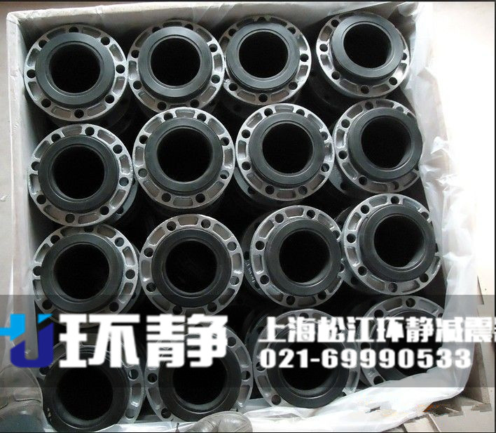 廣東省中山市神灣鎮(zhèn)美標<a href=http://www.u1stinsurance.com/products/xiangjiaojietou/danqiu target=_blank class=infotextkey>單球體<a href=http://www.u1stinsurance.com target=_blank class=infotextkey>橡膠接頭</a></a>