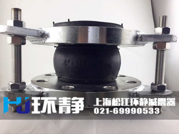 香港新界昂船洲不銹鋼<a href=http://www.u1stinsurance.com/products/xiangjiaojietou/danqiu/2.html target=_blank class=infotextkey><a href=http://www.u1stinsurance.com target=_blank class=infotextkey><a href=http://www.u1stinsurance.com target=_blank class=infotextkey>可曲撓橡膠接頭</a></a></a>