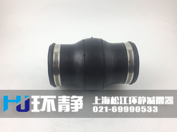 不銹鋼卡箍<a href=http://www.u1stinsurance.com target=_blank class=infotextkey>橡膠軟接頭</a>