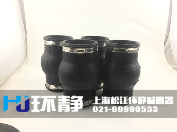 卡箍式<a href=http://www.u1stinsurance.com target=_blank class=infotextkey>橡膠接頭</a>發(fā)貨圖