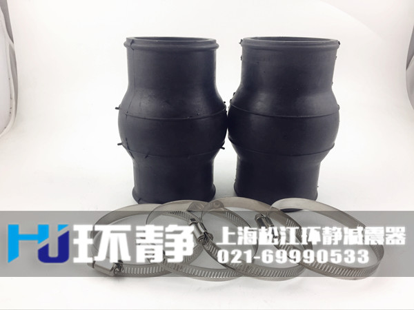 香港港島筲箕灣卡箍式<a href=http://www.u1stinsurance.com target=_blank class=infotextkey>橡膠軟接頭</a>